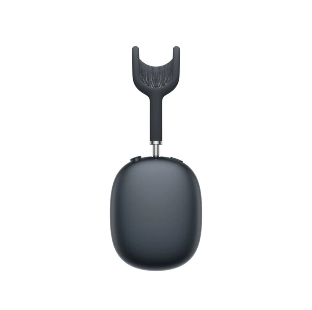 AirPods Max USB-C - Midnight