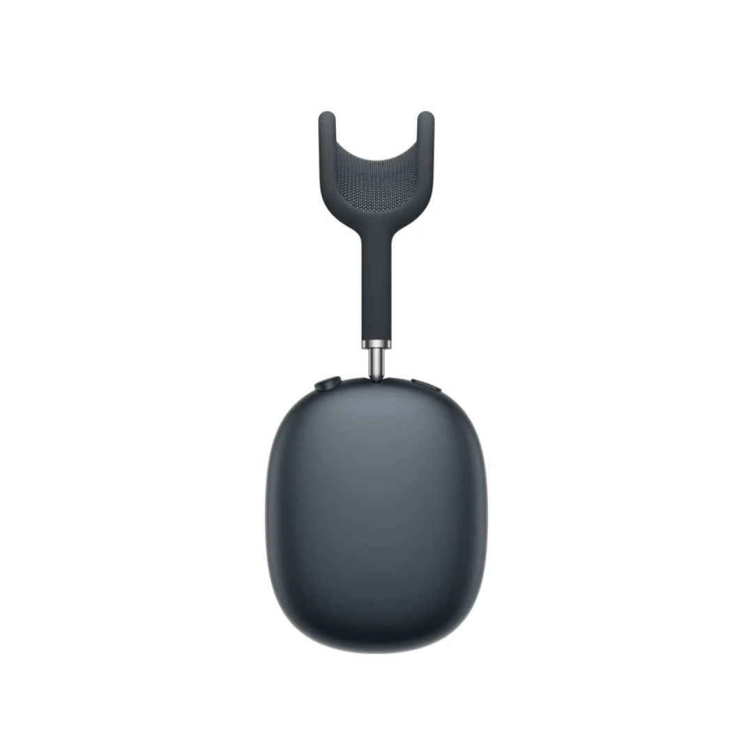 AirPods Max USB-C - Midnight