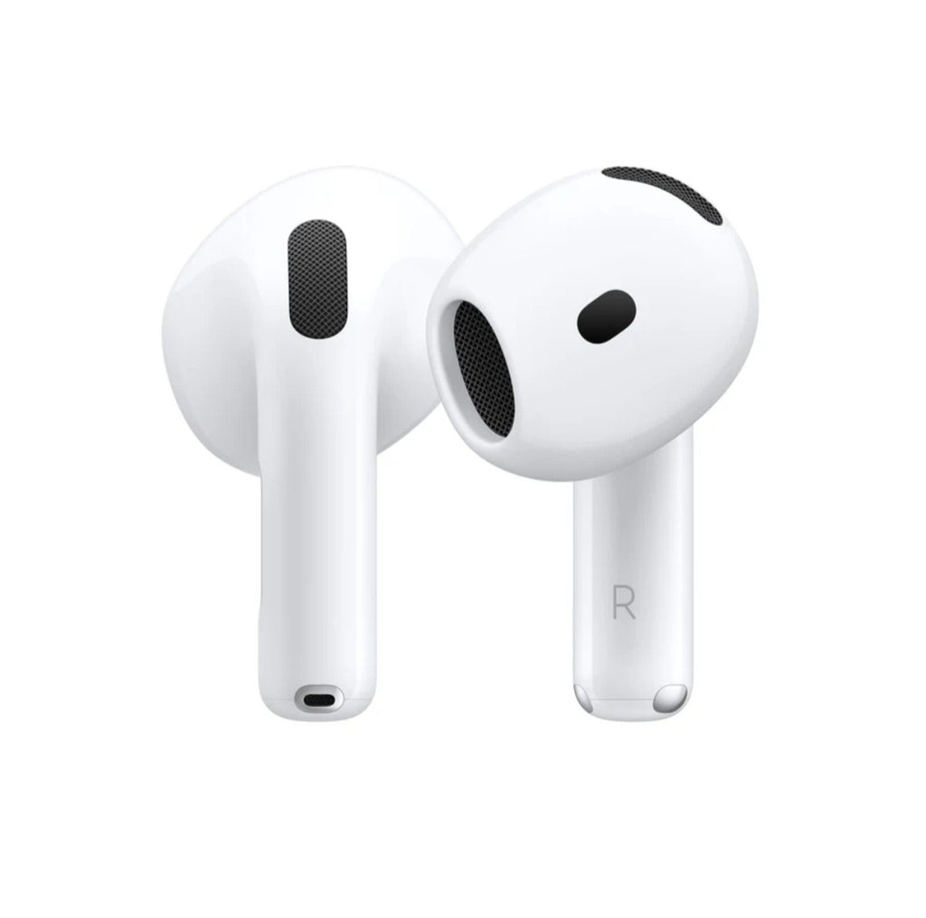 AirPods 4th Generation