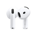 AirPods 4th Generation