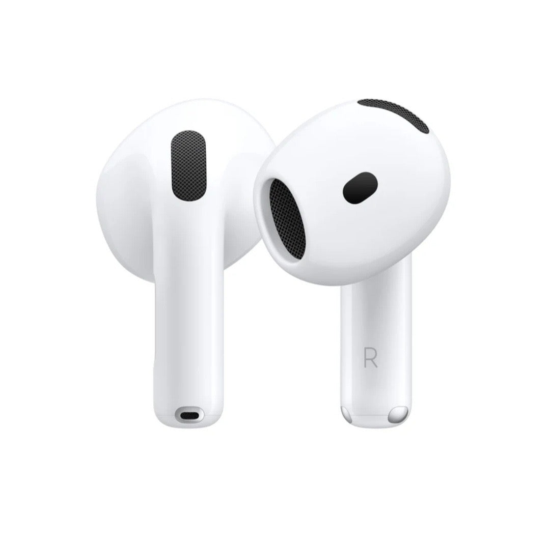 AirPods 4th Generation