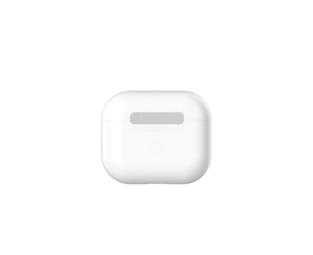 AirPods 3rd Generation