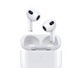 AirPods 3rd Generation