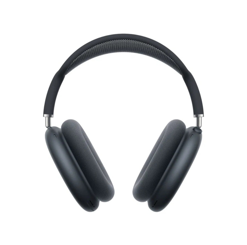AirPods Max USB-C - Midnight