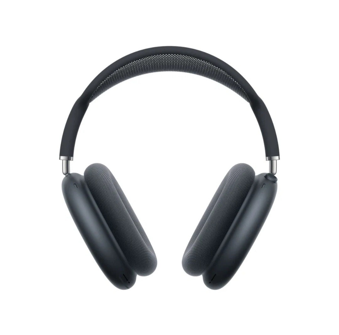 AirPods Max USB-C - Midnight