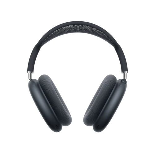 AirPods Max USB-C - Midnight