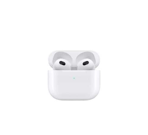 AirPods 3rd Generation