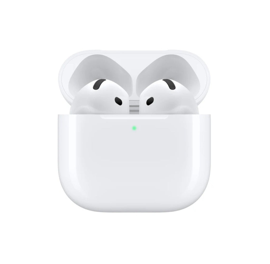 AirPods 4th Generation