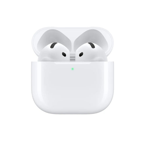 AirPods 4th Generation