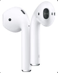 AirPods 2nd Generation