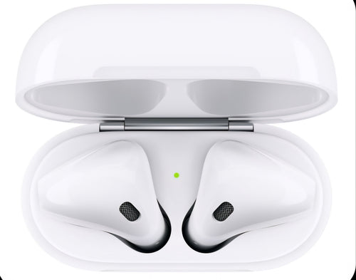AirPods 2nd Generation